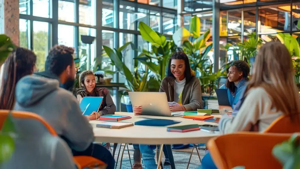 cursos de horas complementares gratuitos