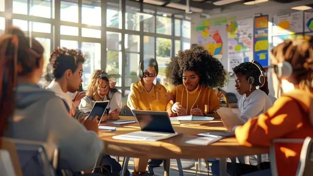 cursos de idioma gratuito