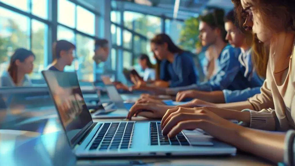 cursos de informática basica gratuito