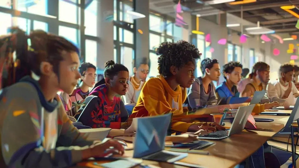 cursos de informática gratuito com certificado