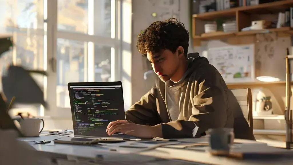 cursos de informática gratuitos com certificado