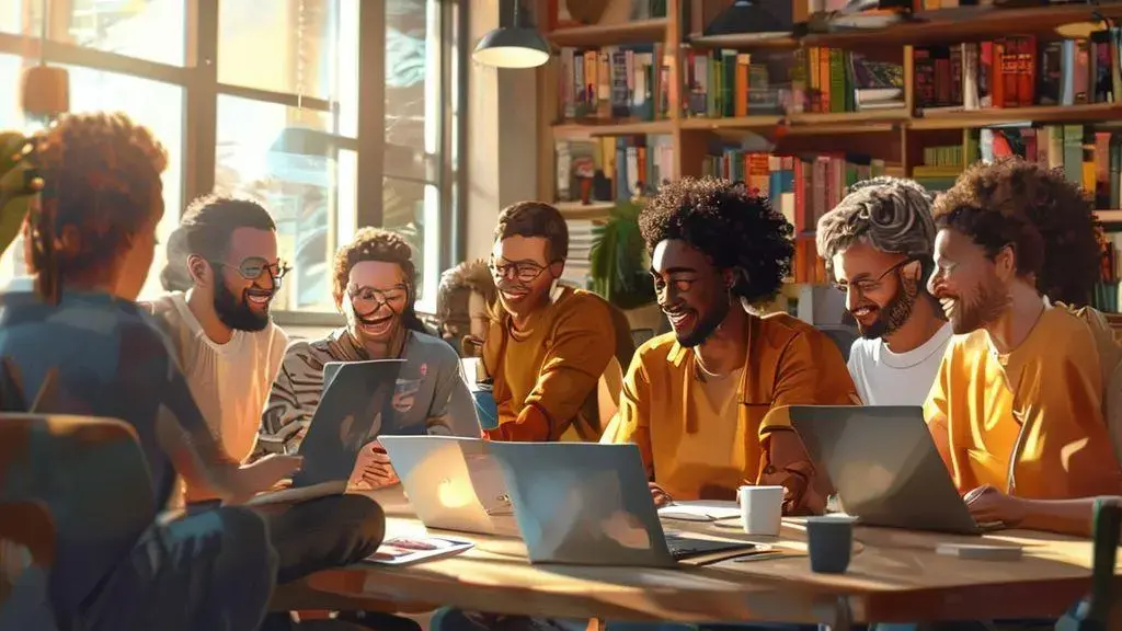 cursos de ingles online e gratuito