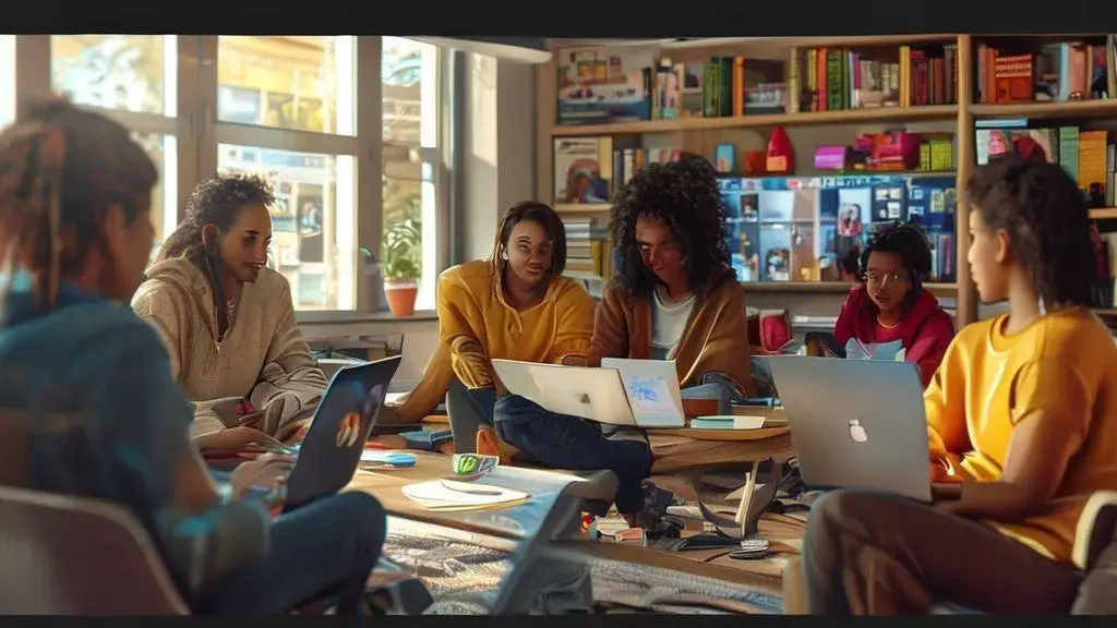 cursos de ingles online gratuito com certificado