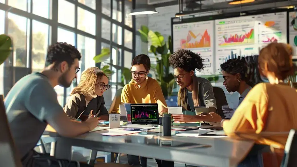 cursos de investimento gratuito