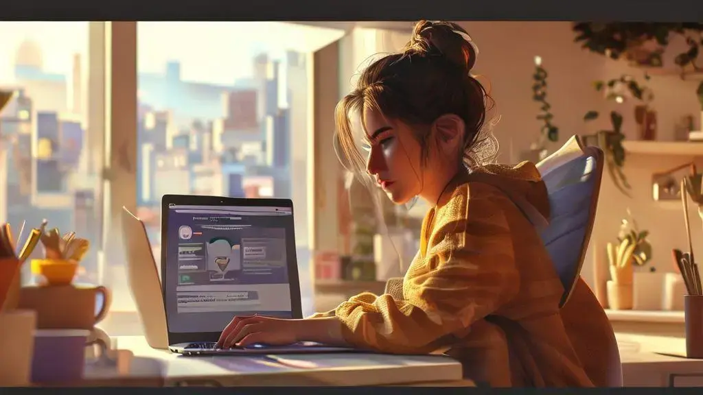 cursos de italiano online gratuitos com certificado