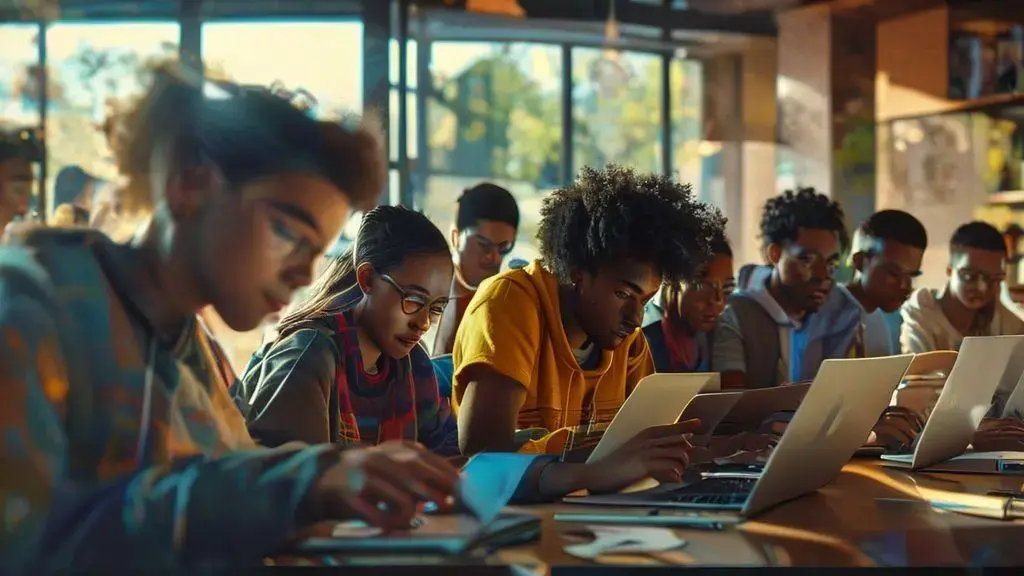 cursos de licenciatura ead gratuitos