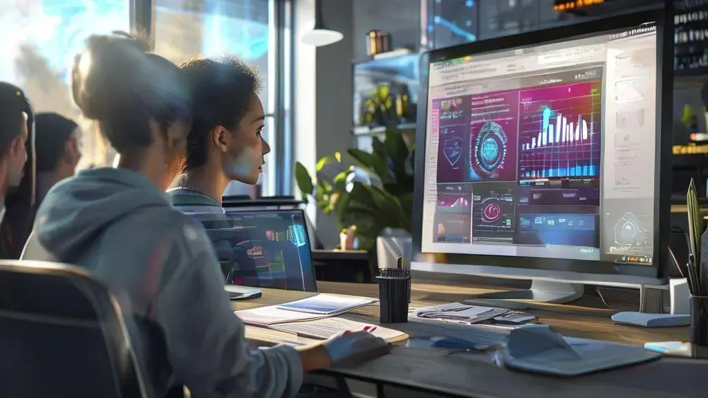 cursos de licitações e contratos gratuitos