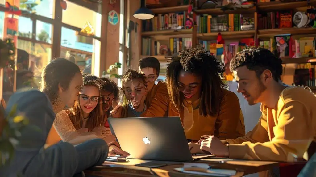 cursos de lingua portuguesa gratuito