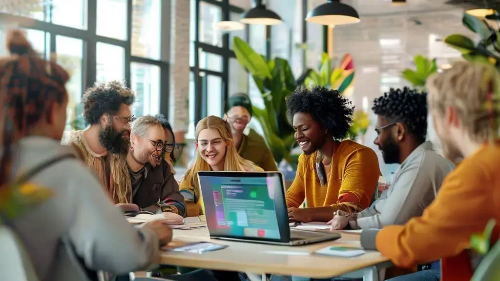 cursos de linguas gratuitos com certificado