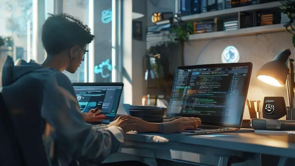 cursos de linux gratuitos