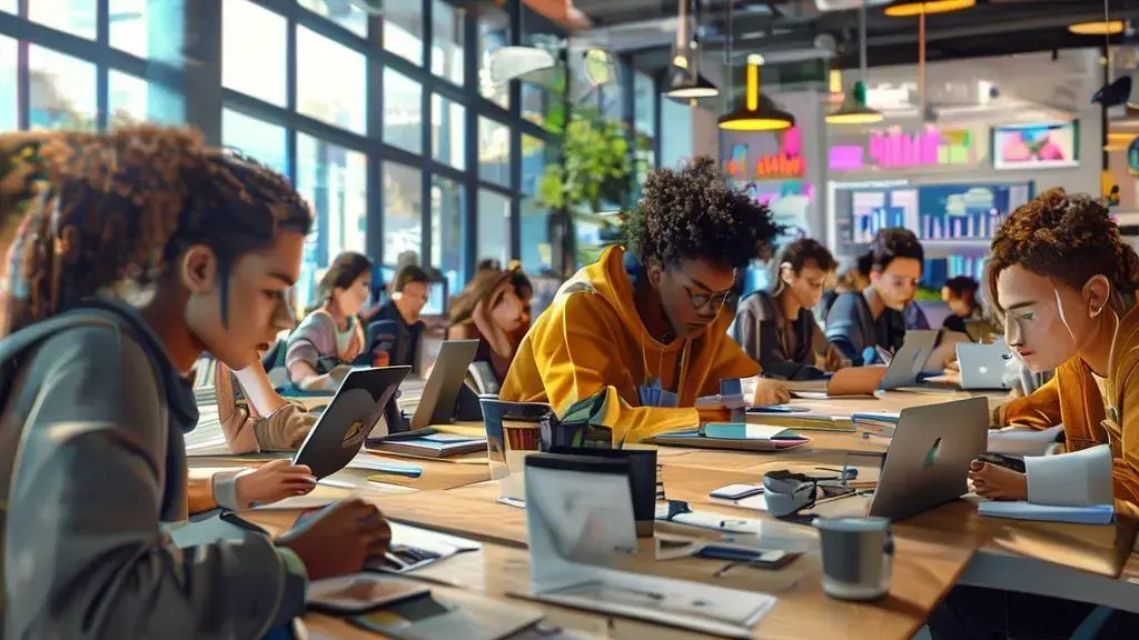 cursos de marketing gratuito com certificado