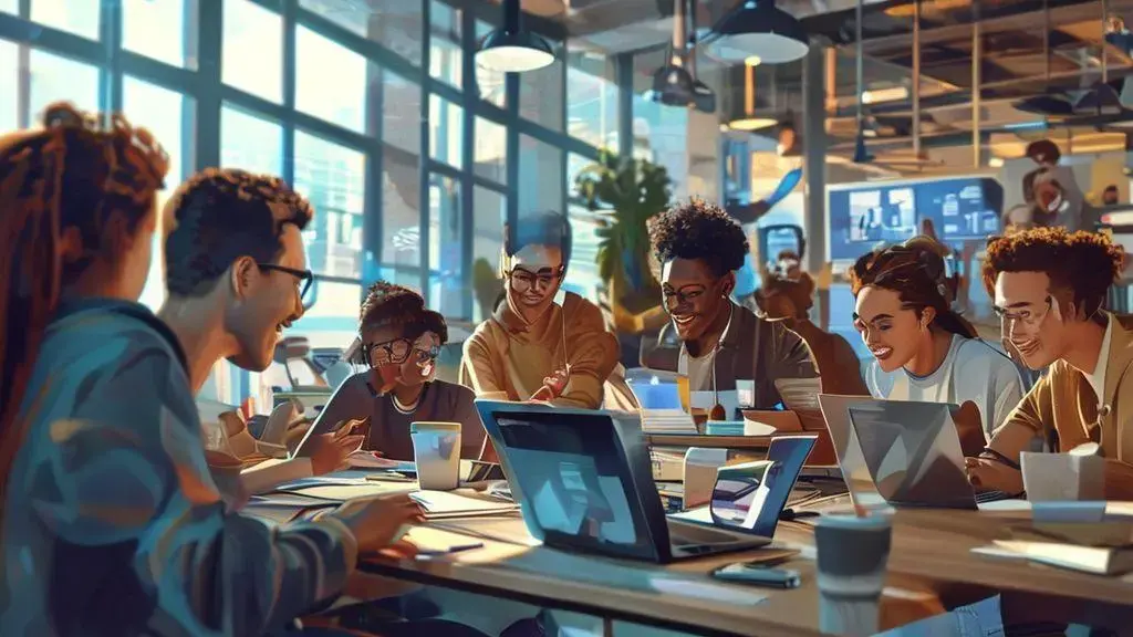 cursos de marketing online gratuito