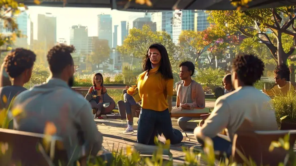 cursos de mentoria gratuito