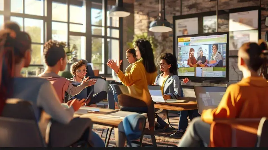 cursos de oratória gratuito online