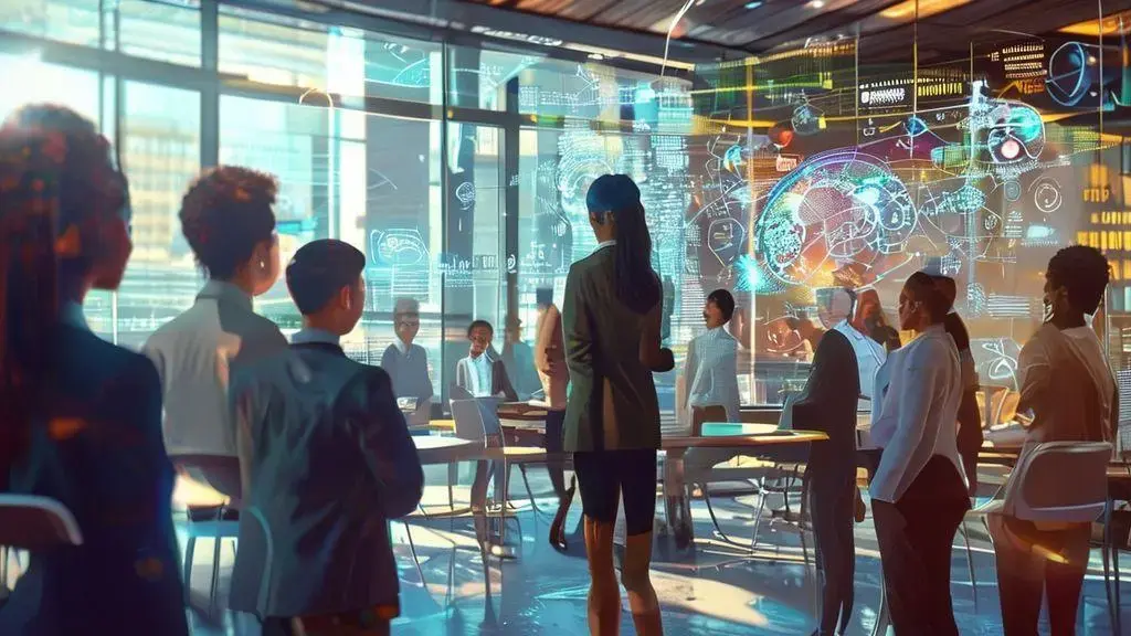 cursos de pnl gratuito