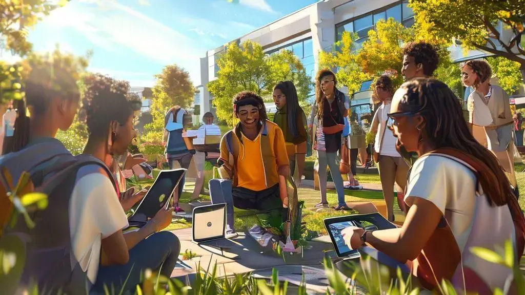 cursos de pos graduação gratuitos