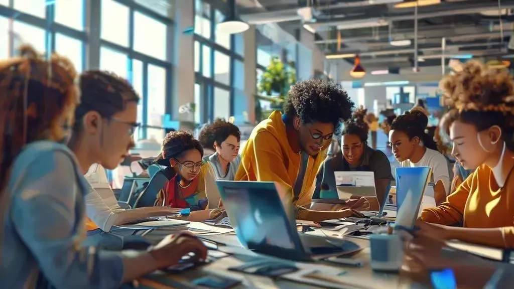 cursos de programação online gratuito