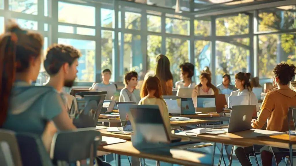 cursos de psicologia com certificado gratuito