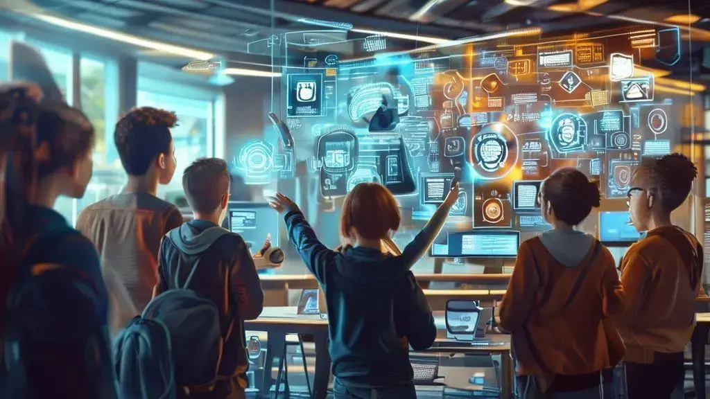 cursos de qualidade online gratuitos com certificado