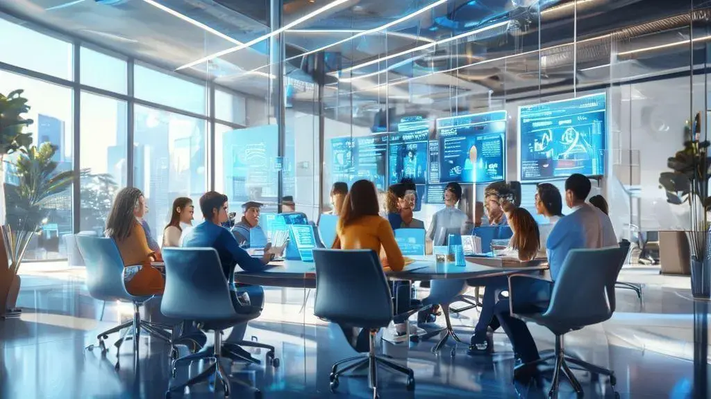 cursos de recrutamento e seleção gratuitos com certificado