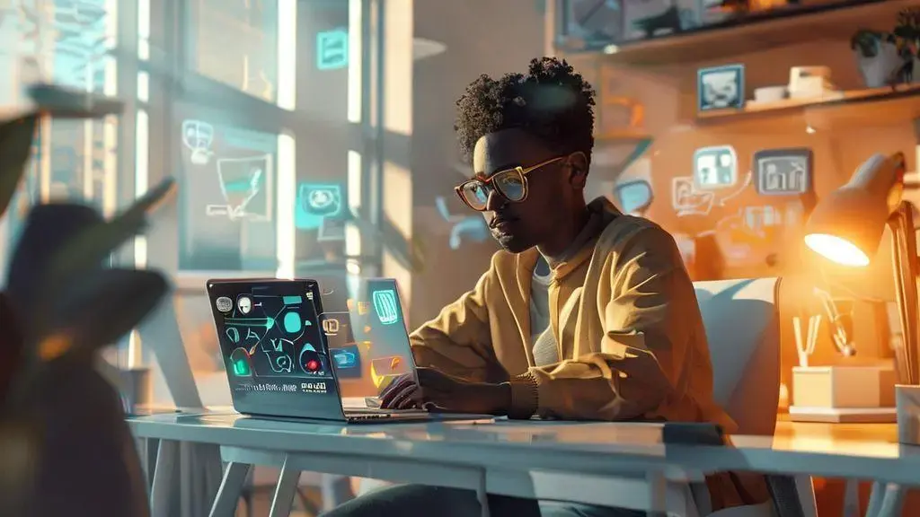 cursos de social media gratuito