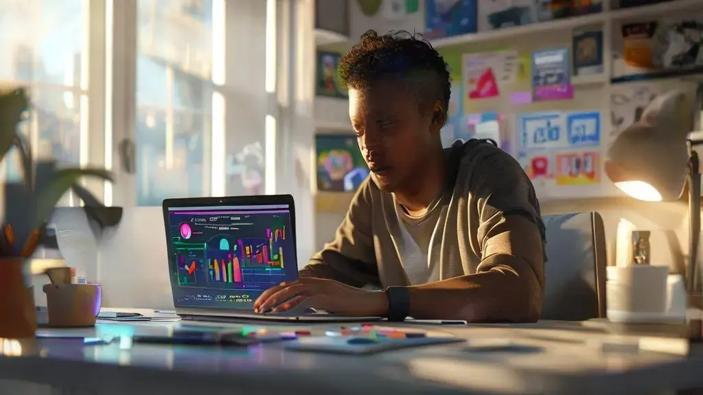 cursos gratuito de marketing digital