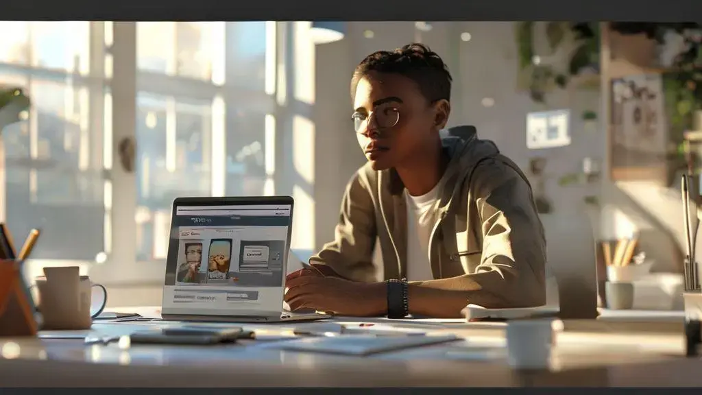 cursos gratuitos carteira de estudante