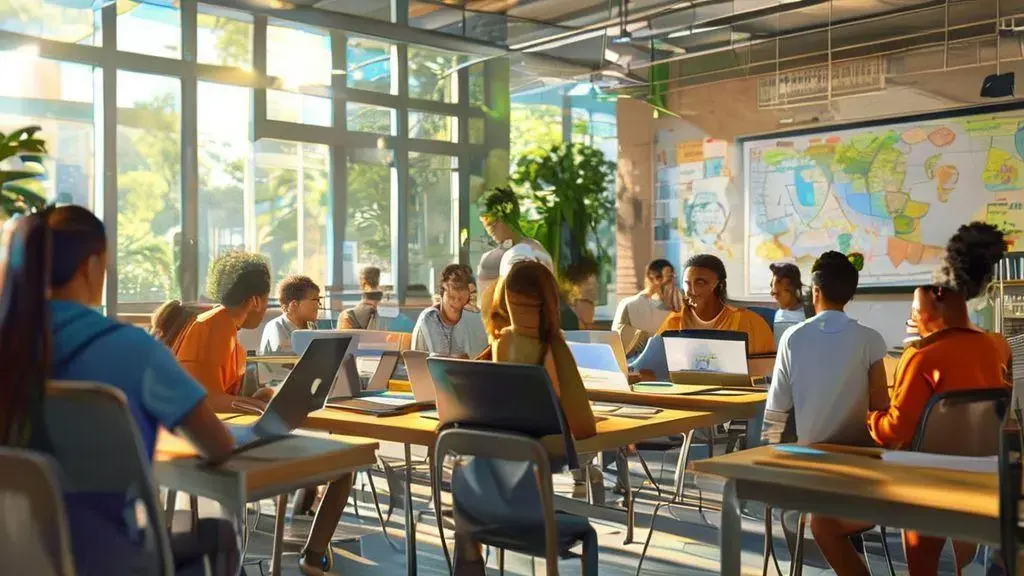 cursos gratuitos da prefeitura de guarulhos