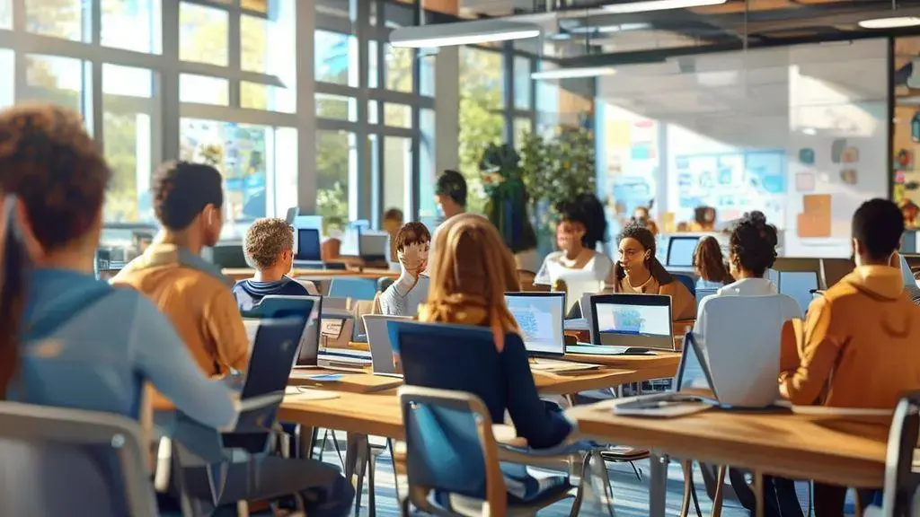 cursos gratuitos de 40 horas com certificado