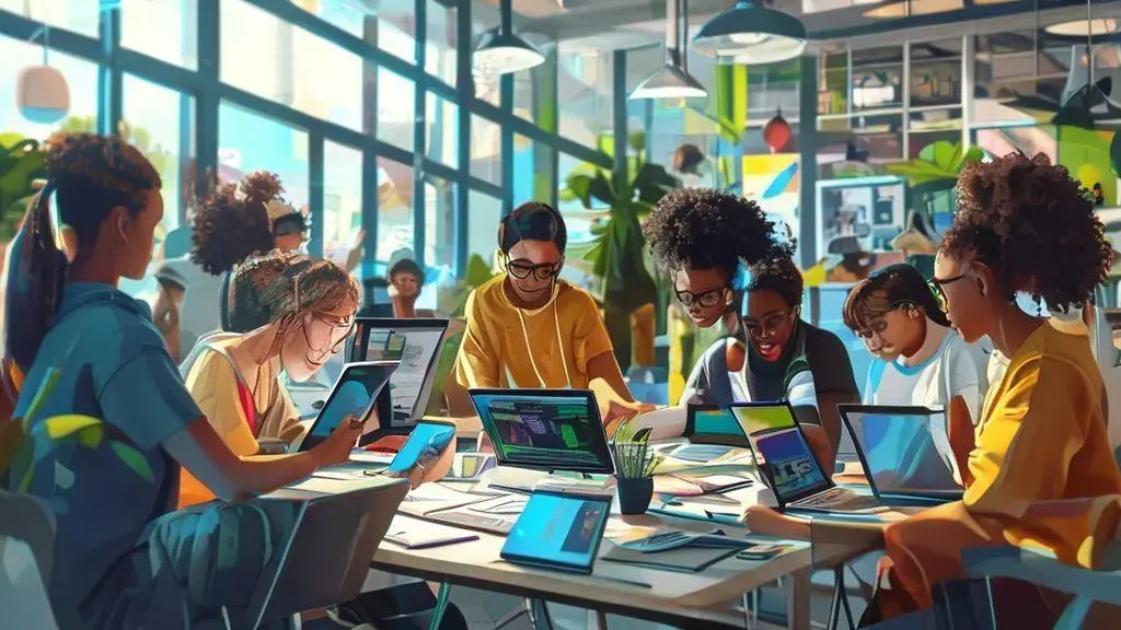 cursos gratuitos de design