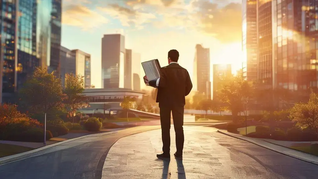 cursos gratuitos de direito com certificado