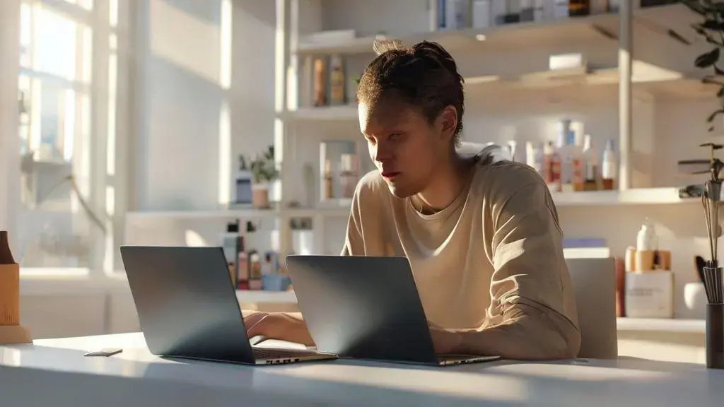 cursos gratuitos de estetica online