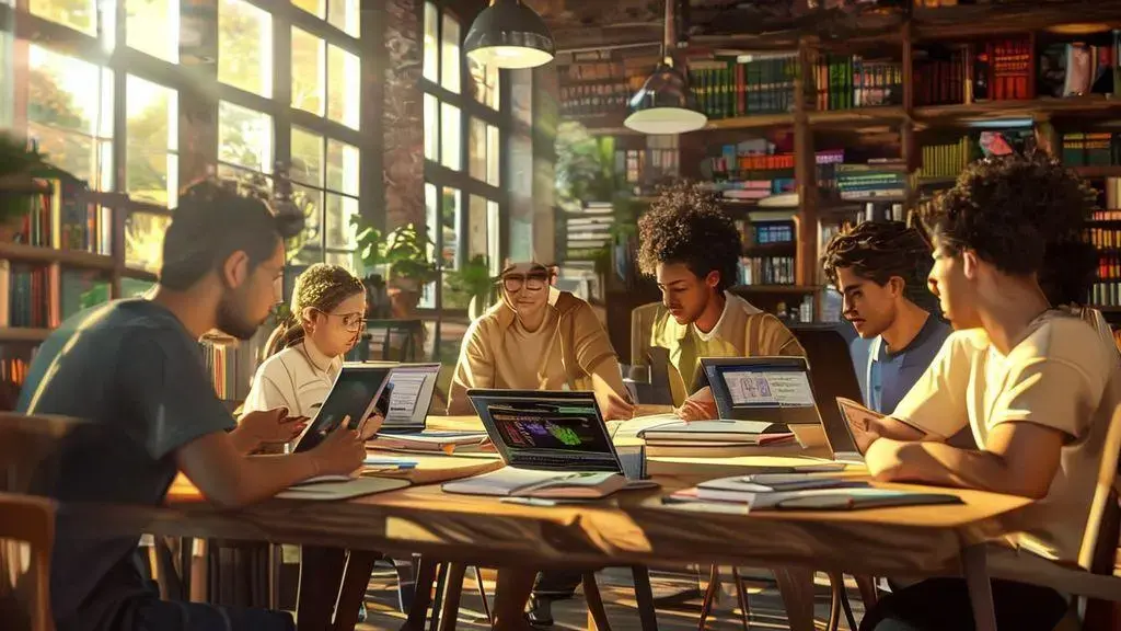 cursos gratuitos de harvard em portugues