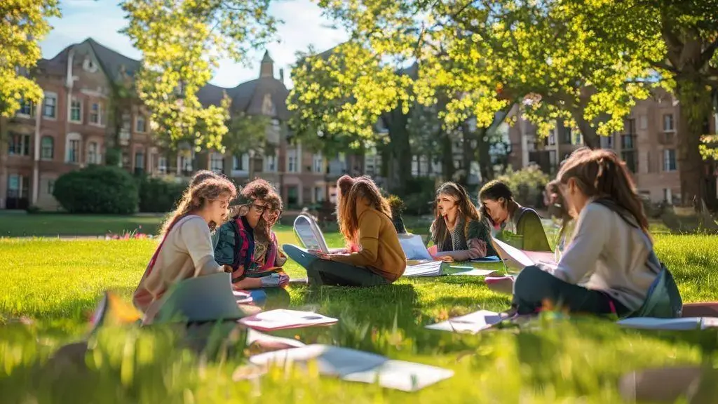 cursos gratuitos de harvard online