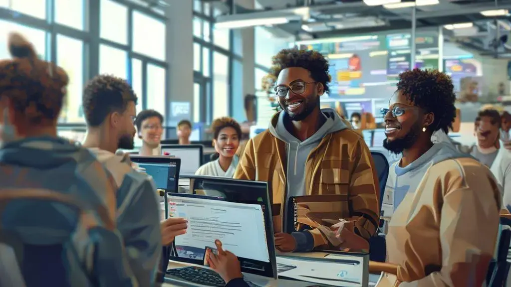 cursos gratuitos de informática com certificado