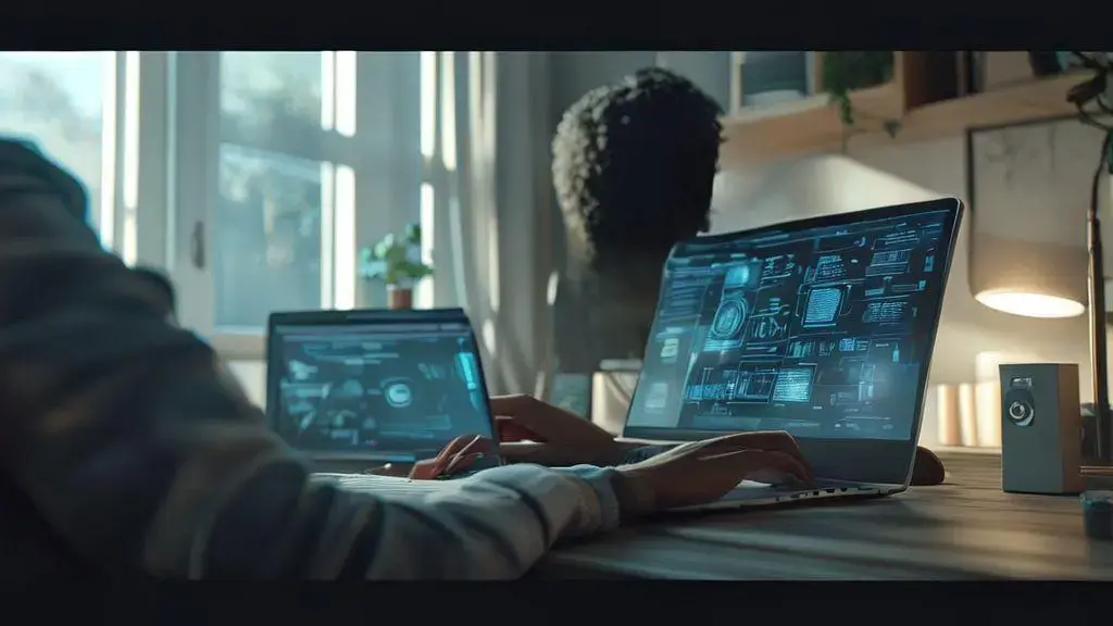 cursos gratuitos de informatica online