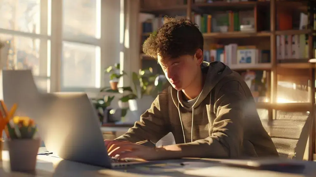 cursos gratuitos de inglês com certificado