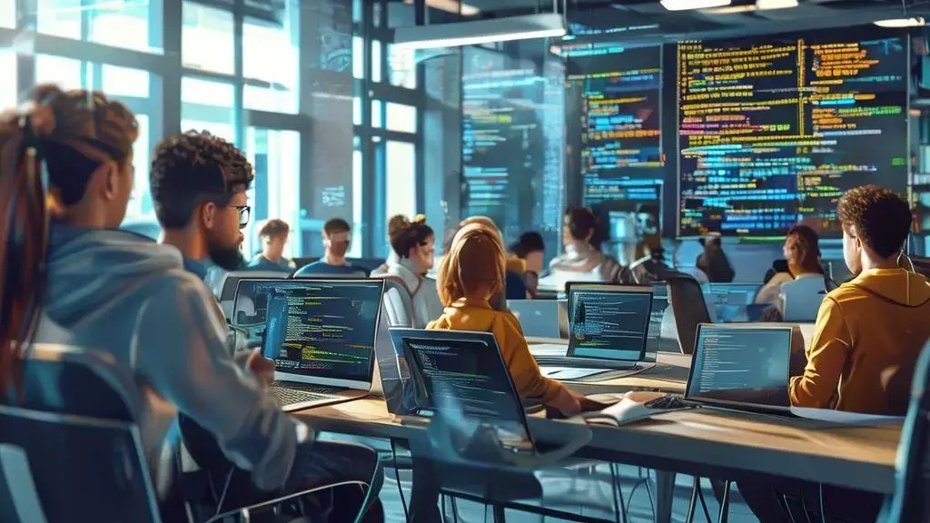 cursos gratuitos de java