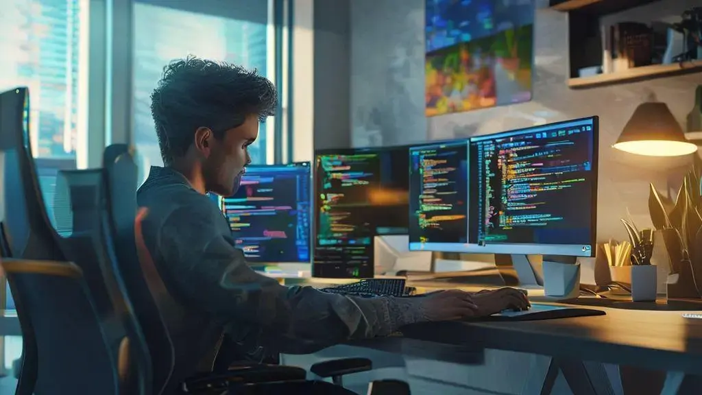 cursos gratuitos de linux