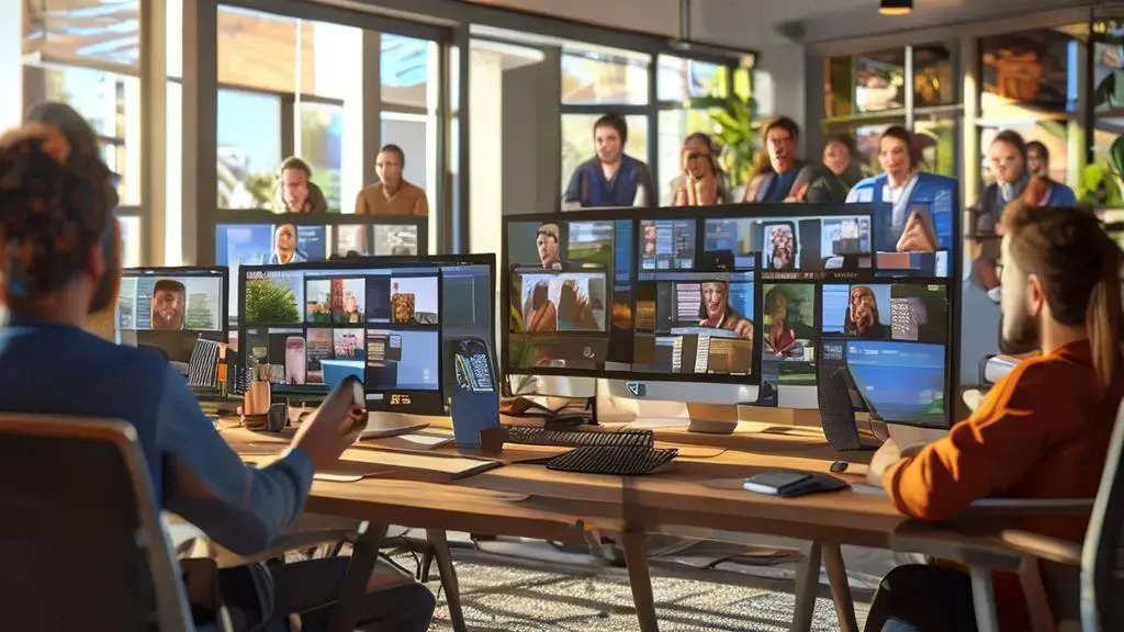 cursos gratuitos de oratoria online