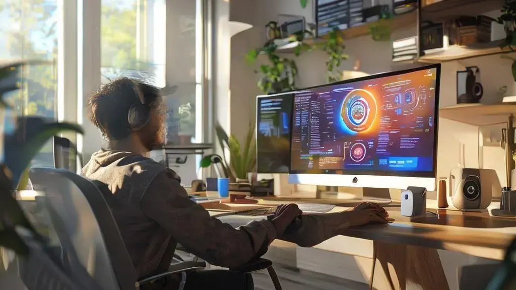 cursos gratuitos de portugues online