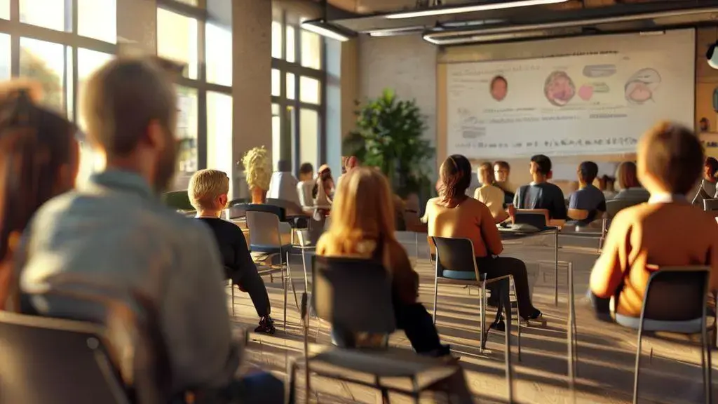 cursos gratuitos de psicanalise