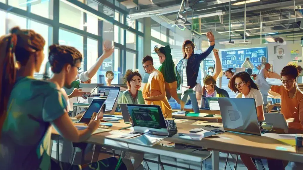 cursos gratuitos de senac