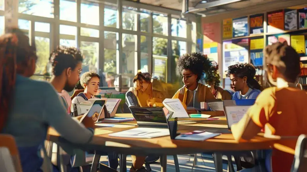 cursos gratuitos de serviço social