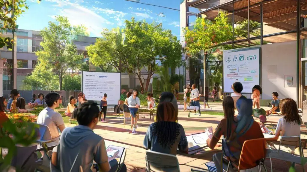 cursos gratuitos em lauro de freitas 2024