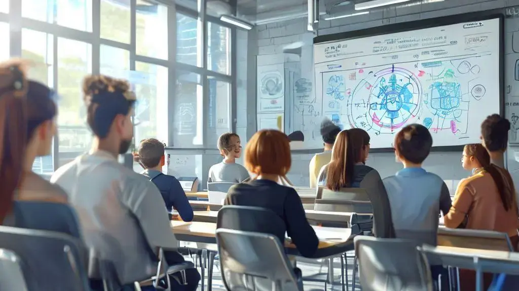 cursos gratuitos hospital de clinicas porto alegre