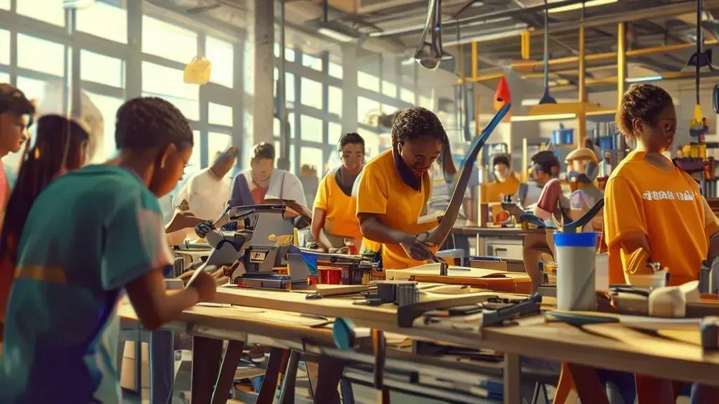 cursos gratuitos liceu de ofícios curitiba