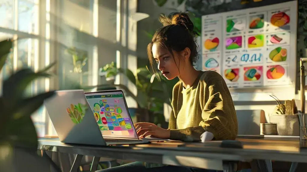 cursos gratuitos na area de nutrição