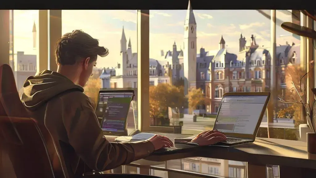 cursos gratuitos online de harvard