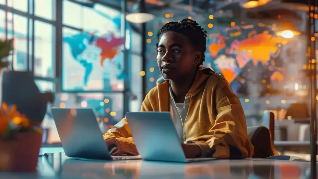 cursos gratuitos online de idiomas